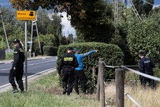 TVN24: Nowe szczegóły w sprawie poszukiwań 5-latka