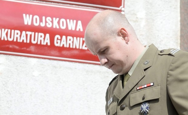 Tvn24.pl: Prokuratorzy, związani ze śledztwem smoleńskim, odesłani z Warszawy do odległych jednostek