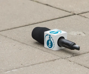 TVN24 straci koncesję?