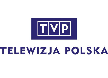 TVO pozwie "Gazetę Wyborczą", "Dziennik" i "Rzeczpospolitą" /TVP