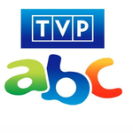 TVP ABC uruchamia codzienne edukacyjne pasmo programowe