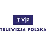 TVP: Będzie wniosek o upadłość?