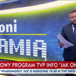 TVP boleśnie uderza w TVN. Takiego kroku nikt się nie spodziewał. Skandalizujący program w nowej formie