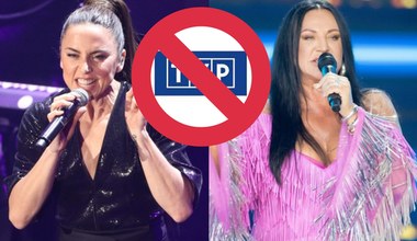 TVP chce ukarać Mel C.? Kayah wspiera ją i uderza w gwiazdy występujące na Sylwestrze TVP!