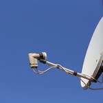 TVP chce zrezygnować z nadawania przez satelitę Astra