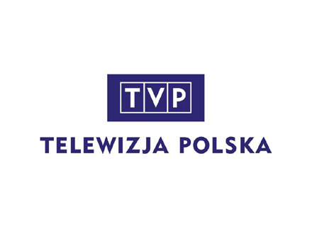TVP Cogito to kolejny projekt Telewizji Polskiej /