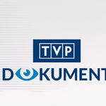 TVP Dokument: Nowy kanał dostępny od 19 listopada