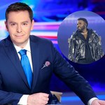 ​TVP dostanie karę za promocję "Sylwestra marzeń"? Ruszyła procedura KRRiT