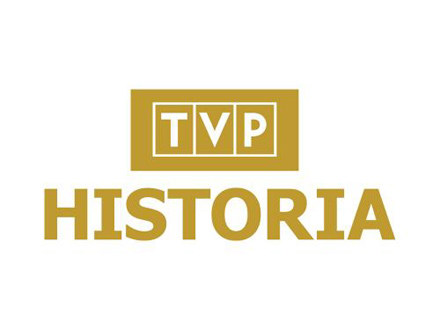 TVP Historia startuje już 3 maja /