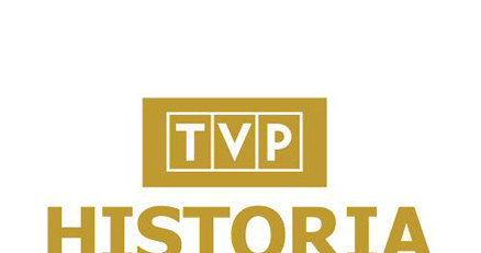 TVP Historia startuje już 3 maja /