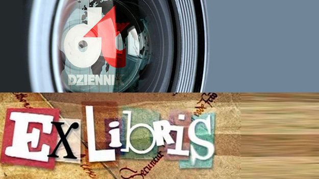 Nowości w TVP Historia TVP Historia / /TVP