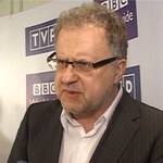 TVP i BBC kręcą "Szpiegów w Warszawie"
