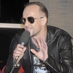 TVP i Nergal na celowniku dziennikarzy katolickich