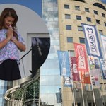 TVP idzie na całość. Huczne urodziny na Woronicza z "żyjącą 4000 lat" Górniak i "występem" nieżyjącej Ireny Jarockiej! 