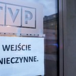TVP Info wkrótce wróci na antenę. Podano konkretny termin