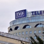 Krajowa Rada Radiofonii i Telewizji TVP kontra KRRiT. Sąd zdecydował ws. kary za "Arcydzieło Rydzyka"