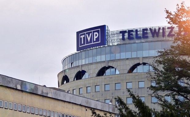 TVP kontra KRRiT. Sąd zdecydował ws. kary za "Arcydzieło Rydzyka"