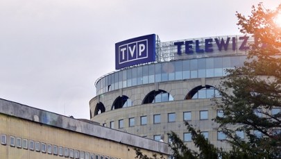 TVP kontra KRRiT. Sąd zdecydował ws. kary za 
