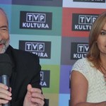TVP Kultura wychodzi z niszy