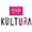 TVP Kultura