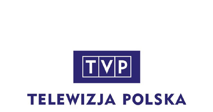 TVP ma nowego prezesa, ciekawe na jak długo tym razem? /