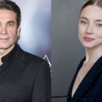 TVP miało przekazać sporą sumkę na ekranizację "Lalki". Nic takiego się nie wydarzy