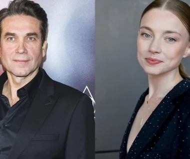 TVP miało przekazać sporą sumkę na ekranizację "Lalki". Nic takiego się nie wydarzy