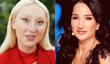 TVP mówi "dość" po kolejnym rozczarowaniu w finale Eurowizji. Nadchodzą diametralne zmiany