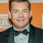 Sylwester z Dwójką TVP może dostać miliony za "Sylwestra z Dwójką". Ogromna kwota to tylko początek, wiemy, co za tym stoi