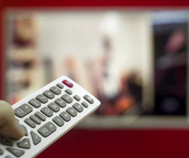 TVP Muzyka i TVP Nauka - nowe kanały w planach