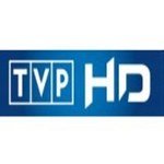 TVP nadaje już w HD