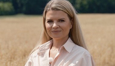TVP nadała komunikat w sprawie "Rolnik szuka żony". W sieci burza