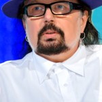 Zbigniew Hołdys TVP nie zaprosiła Zbigniewa Hołdysa na Festiwal w Opolu. Nie jest zaskoczony