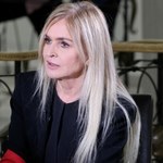 TVP nie zdołało się wymigać. Monika Olejnik w końcu dopięła swego