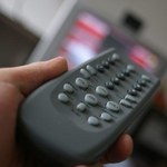 TVP obiecuje HD, chce więcej miejsca na DVB-T