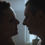 TVP odmówiła emisji reklamy prezerwatyw z parą gejów
