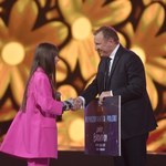 TVP odpowiada na zarzuty w sprawie Eurowizji Junior 2020: Promowanie rozwoju i dobra dzieci