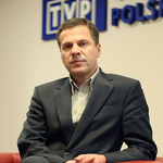 TVP odpowiada Owsiakowi