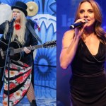 sylwester w Zakopanem TVP odsuwa wieloletniego szefa "Sylwestra Marzeń". To on ponosi winę za afery z Mel C i Marylą Rodowicz?