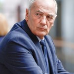 TVP ogłosiła w sprawie programu Strasburgera. Trwa nabór