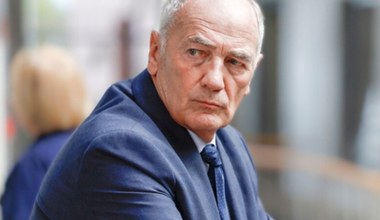 TVP ogłosiła w sprawie programu Strasburgera. Trwa nabór