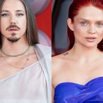 TVP ogłosiła w sprawie "The Voice of Poland". To już oficjalne