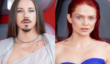 TVP ogłosiła w sprawie "The Voice of Poland". To już oficjalne