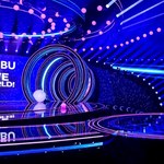 TVP ogłosiło kandydatów do polskich preselekcji na Eurowizję. Zaskakujące nazwiska!