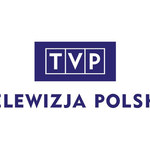 TVP ograła TVN i Polsat?