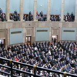 TVP Parlament zawieszony