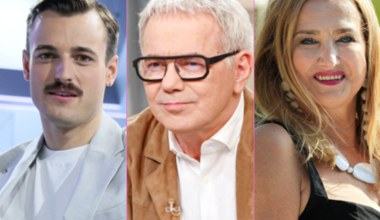 TVP podjęła decyzję. Programy znikają z anteny. Na "Sanatorium" trzeba będzie poczekać