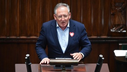 TVP, Polskie Radio i PAP w stanie likwidacji. Sienkiewicz ogłosił decyzję