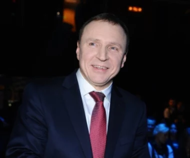TVP produkuje serial "Korona królów" o Kazimierzu Wielkim