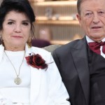 TVP przekazała radosne wieści. Uczestnik "Sanatorium miłości" już po ślubie